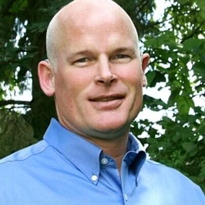 Jim Kyte - Professional Sports Motivational Speaker