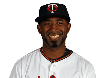 Eduardo Nunez