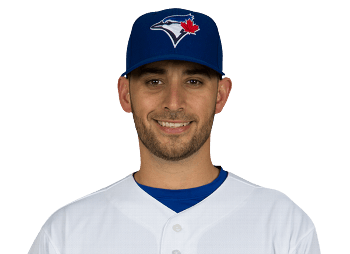 Marco Estrada