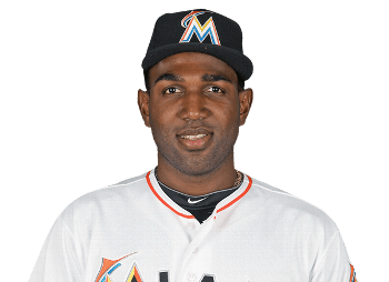 Marcell Ozuna - Professional Sports Motivational Speaker