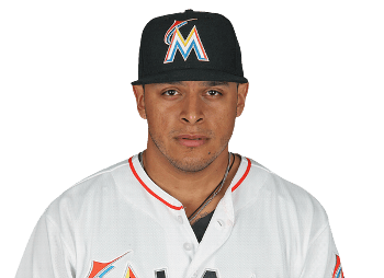 A.J. Ramos - Professional Sports Motivational Speaker