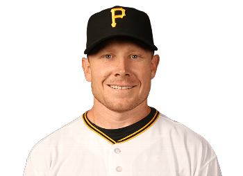 Mark Melancon