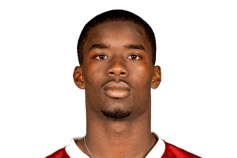 John Brown - Professional Sports Motivational Speaker