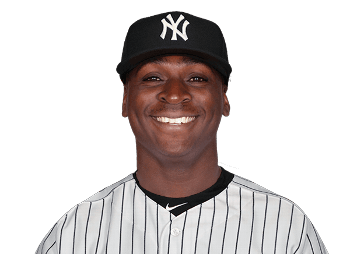 Didi Gregorius