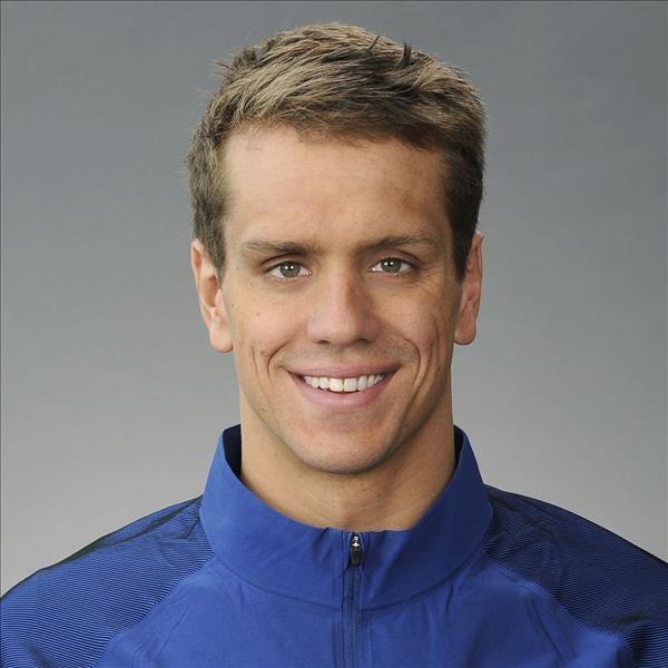 Tom Shields - Professional Sports Motivational Speaker