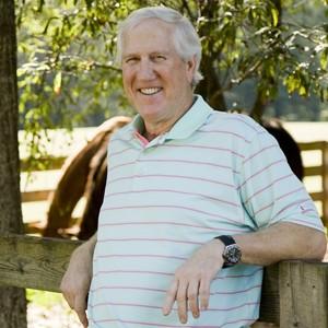 Ray Goff - Professional Sports Motivational Speaker