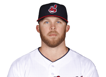 Cody Allen - Professional Sports Motivational Speaker