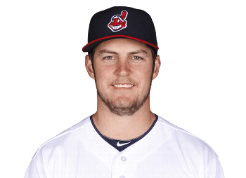 Trevor Bauer - Professional Sports Motivational Speaker
