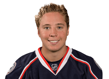 Cam Atkinson