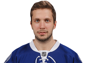 Nikita Kucherov