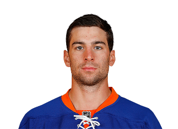 John Tavares - Professional Sports Motivational Speaker