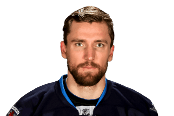 Blake Wheeler - Professional Sports Motivational Speaker