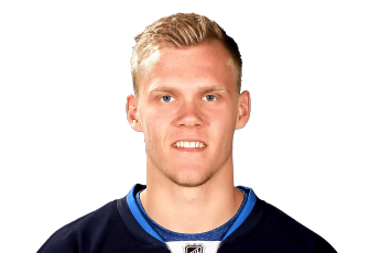 Nikolaj Ehlers - Professional Sports Motivational Speaker