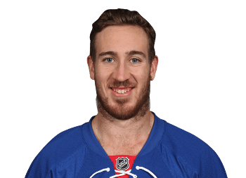 Kevin Hayes - Professional Sports Motivational Speaker