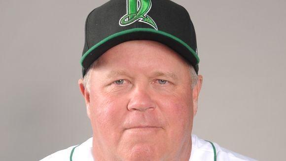 Tom Browning - Professional Sports Motivational Speaker