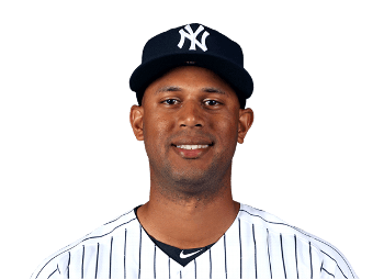 Aaron Hicks