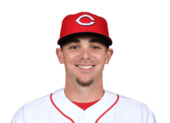 Scooter Gennett