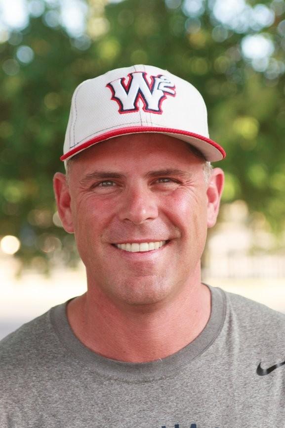 Jeff Cirillo - Professional Sports Motivational Speaker