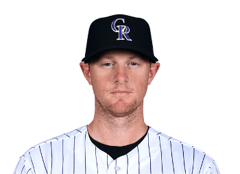 D.J. LeMahieu - Professional Sports Motivational Speaker