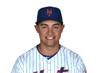 Michael Conforto