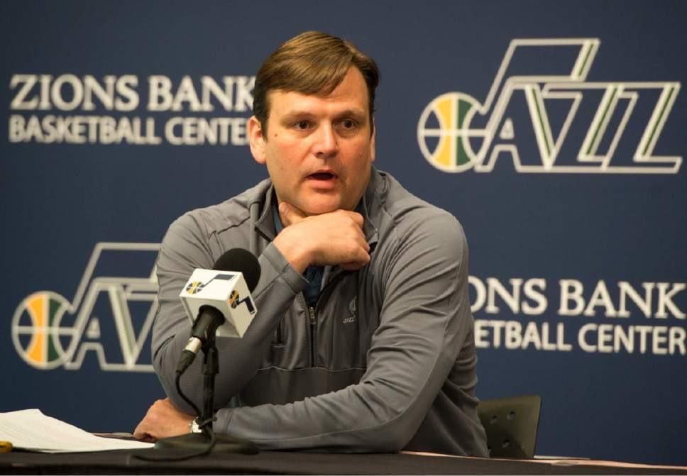 Dennis Lindsey - Professional Sports Motivational Speaker