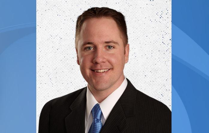 Derek Falvey - Professional Sports Motivational Speaker