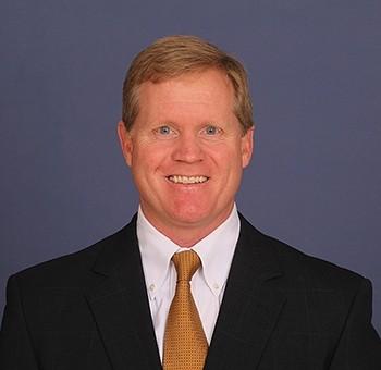 Neal Huntington