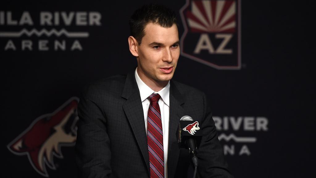 John Chayka - Professional Sports Motivational Speaker