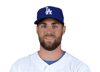 Chris Taylor - Professional Sports Motivational Speaker