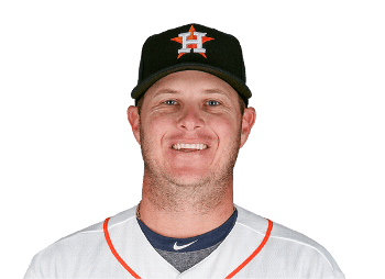 Brad Peacock - Professional Sports Motivational Speaker