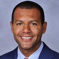 Koby Altman - Professional Sports Motivational Speaker