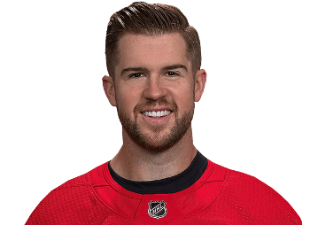 Mike Green - Professional Sports Motivational Speaker