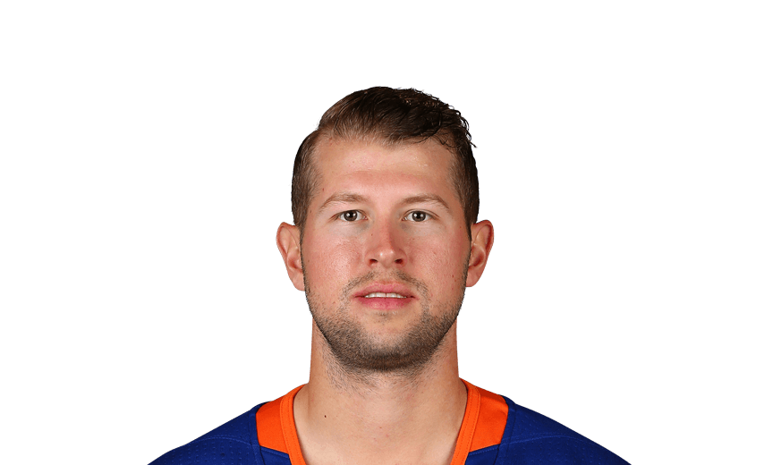 Josh Bailey - Professional Sports Motivational Speaker