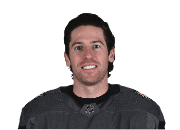 James Neal - Professional Sports Motivational Speaker