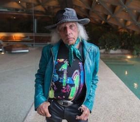 James Goldstein - Professional Sports Motivational Speaker