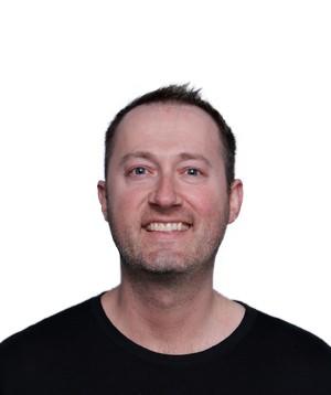 Tyler George - Professional Sports Motivational Speaker