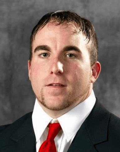 Sam Koch - Professional Sports Motivational Speaker