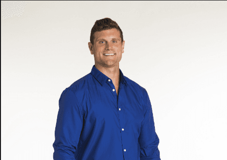 Phil Costa - Professional Sports Motivational Speaker