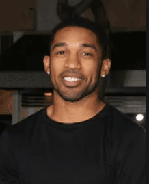 Orlando Scandrick - Professional Sports Motivational Speaker