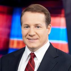 Eric Mangini - Professional Sports Motivational Speaker