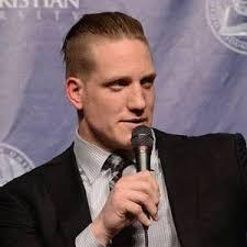 A.J. Hawk