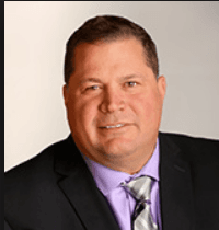 Bill Maas - Professional Sports Motivational Speaker