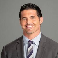 David Carr - Professional Sports Motivational Speaker