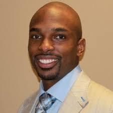 Andre Davis - Professional Sports Motivational Speaker