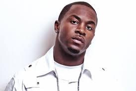 Donnie Avery - Professional Sports Motivational Speaker