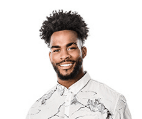 Charcandrick West - Professional Sports Motivational Speaker