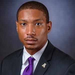 Pat White - Professional Sports Motivational Speaker