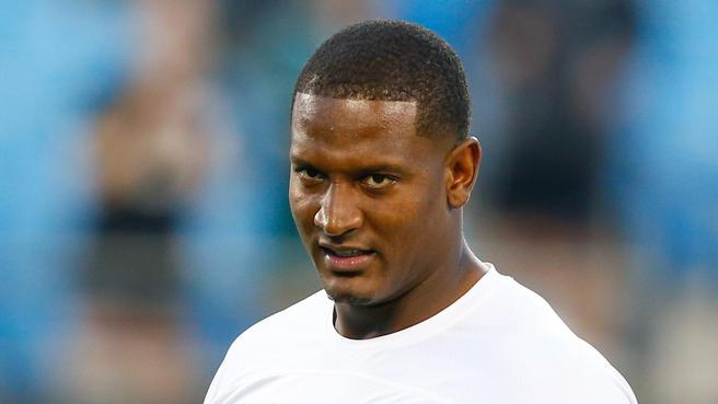 Ed Dickson - Professional Sports Motivational Speaker