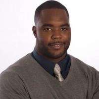 Ty Warren - Professional Sports Motivational Speaker