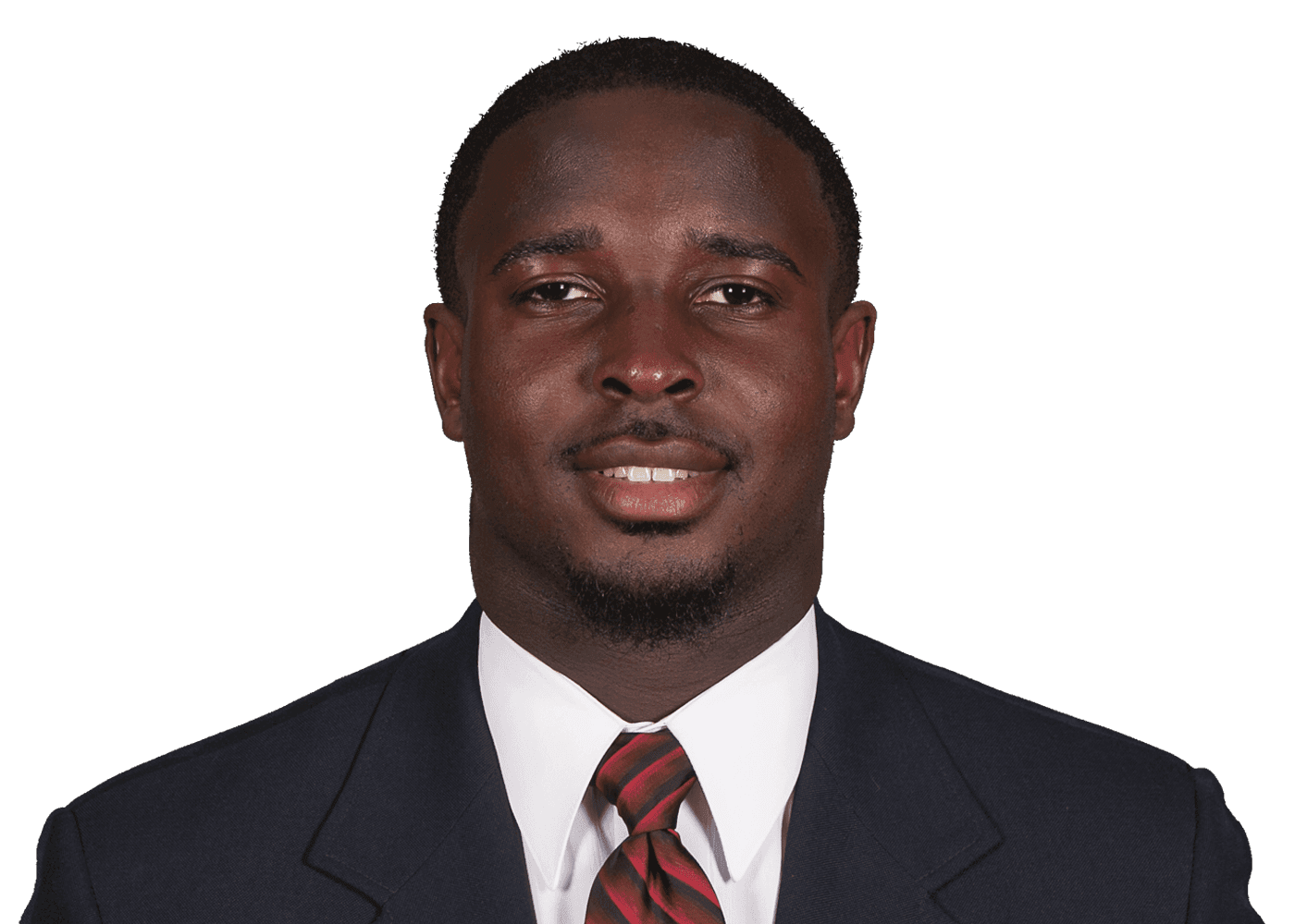 Sony Michel - Professional Sports Motivational Speaker